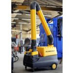 Plymovent-MFD-Mobiele-lasrookafzuiger-met-wegwerpfilter16