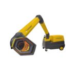 Plymovent-MFD-Mobiele-lasrookafzuiger-met-wegwerpfilter2