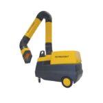 Plymovent-MFD-Mobiele-lasrookafzuiger-met-wegwerpfilter4