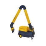 Plymovent-MFD-Mobiele-lasrookafzuiger-met-wegwerpfilter6