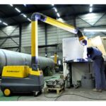 Plymovent-MFD-Mobiele-lasrookafzuiger-met-wegwerpfilter9