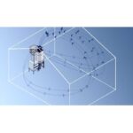 Plymovent-SCS-Diluter-Lasrookafzuiger4