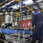 Plymovent-SCS-Diluter-Lasrookafzuiger5