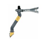 Plymovent T-Flex Afzuigarm