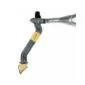 Plymovent T-Flex Afzuigarm