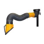 Plymovent-T-Flex-Afzuigarm2