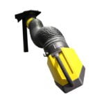 Plymovent-T-Flex-Afzuigarm4