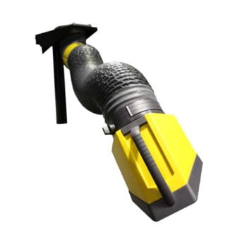 Plymovent T-Flex Afzuigarm - Afbeelding 4