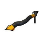 Plymovent-T-Flex-Afzuigarm6