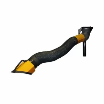 Plymovent T-Flex Afzuigarm - Afbeelding 6