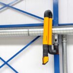 Plymovent-UltraFlex-Afzuigarm