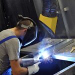 Plymovent-UltraFlex-Afzuigarm4