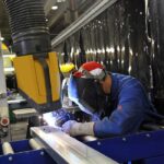 Plymovent-UltraFlex-Afzuigarm6