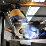 Plymovent-UltraFlex-Afzuigarm7