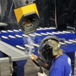 Plymovent-UltraFlex-Afzuigarm8