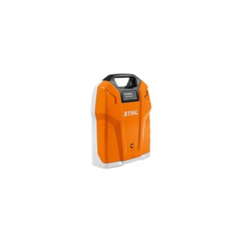 STIHL AR 2000 L Ruggedragen accu