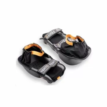 Fento Beschermkappen voor Fento 200 en 400 (2 stuks)