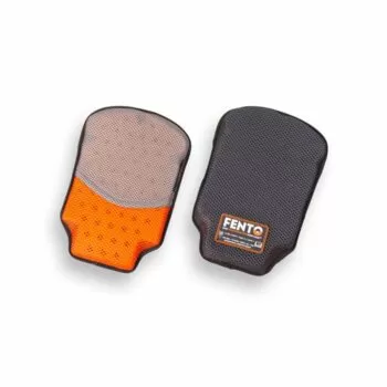 Fento Kniebeschermer 100