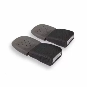 Fento inlays voor Fento 200 Pro Kniebeschermers