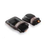 Fento Kniebeschermer 200