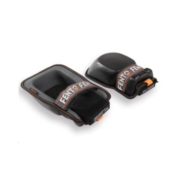 Fento Kniebeschermer 200