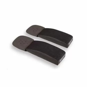 Fento Inlays voor Fento Kniebeschermers 400 Pro