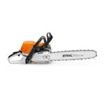 STIHL MS 400 C-M Benzine kettingzaag – 40/45 cm