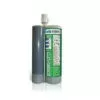 Bossong BCR 470 Epoxy 21 CE Injectiemortel