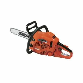 ECHO CS 352ESAC Benzine kettingzaag - 1.31kW