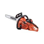 ECHO CS 362WES Benzine kettingzaag – 1.5kW