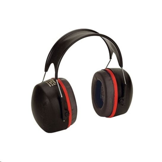 Climax 14-N Gehoorbeschermingskap 28dB Climax 14-N Gehoorbeschermingskap 28dB