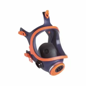 Climax Volgelaatsmasker 732-N