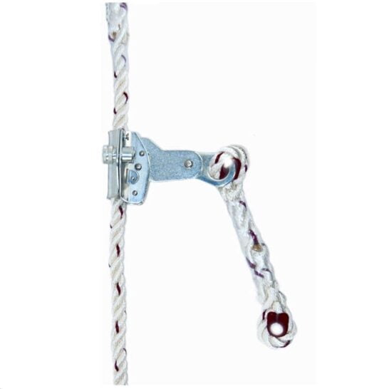 Climax ADA 14 Lijnklem 14 mm Climax ADA 14 Lijnklem 14 mm