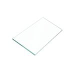 Climax Binnenruit voor Climax 420 Lashelm