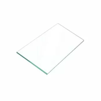 Climax Binnenruit voor Climax 420 Lashelm