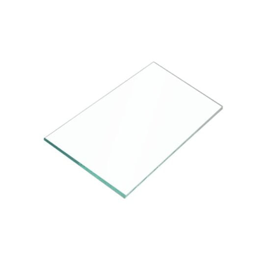 Climax Binnenruit voor Climax 420 Lashelm Climax Binnenruit voor Climax 420 Lashelm