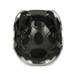 Climax-CADI-Veiligheidshelm3