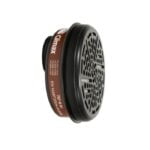 Climax Filter 757-N A1