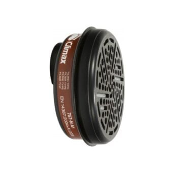 Climax Filter 757-N A1