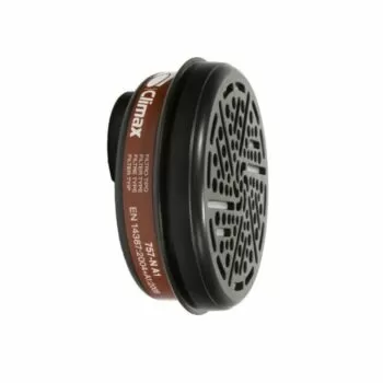 Climax Filter 757-N A1