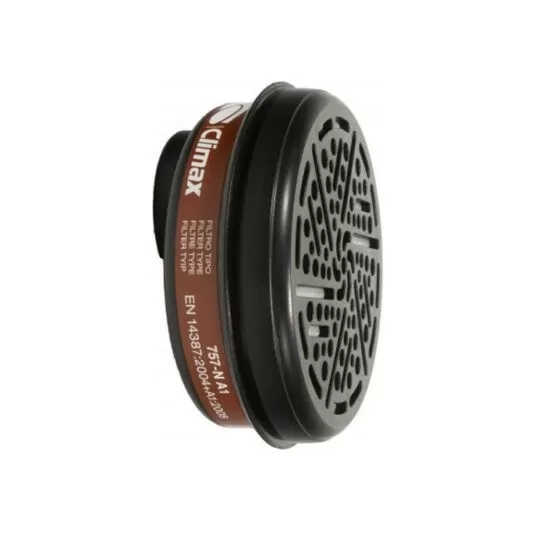 Climax Filter 757-N A1