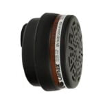 Climax Filter 757-N A1 P3