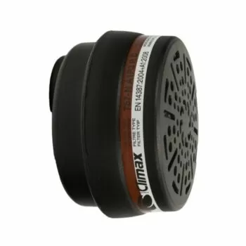 Climax Filter 757-N A1 P3