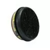 Climax Filter 757-N ABEK1