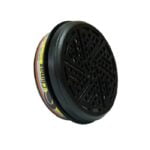 Climax-Filter-757-N-ABEK1