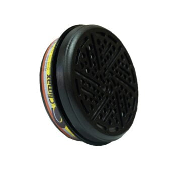 Climax Filter 757-N ABEK1