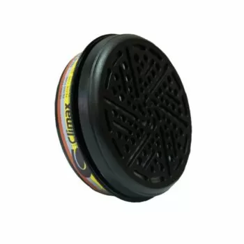 Climax Filter 757-N ABEK1