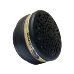 Climax Filter 757-N ABEK1 P3