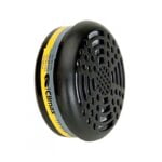 Climax Filter 757-N B1E1