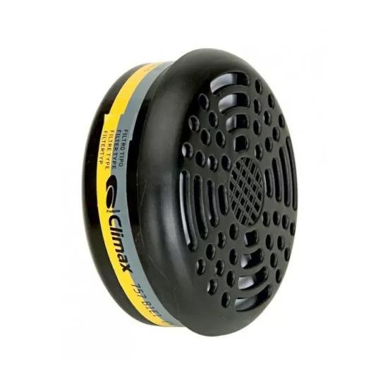 Climax Filter 757-N B1E1